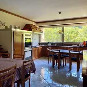 Casa de 2 habitaciones